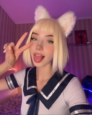 Full leaked Sister itachi private onlyfans photo