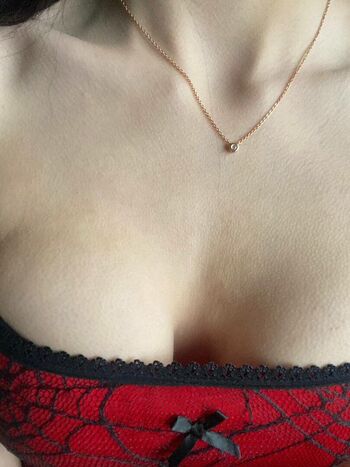 Full leaked Sister itachi page private onlyfans photo
