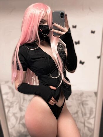 Full leaked Sister itachi private onlyfans photo