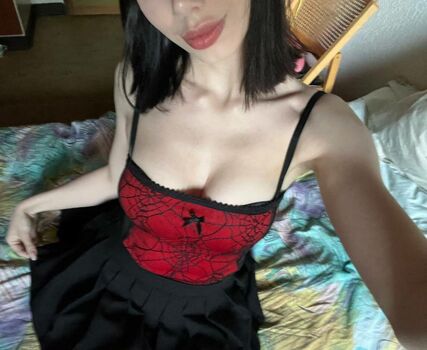 Full leaked Sister itachi private onlyfans photo