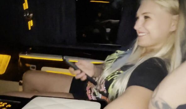 Full leaked Siswet  page private onlyfans photo