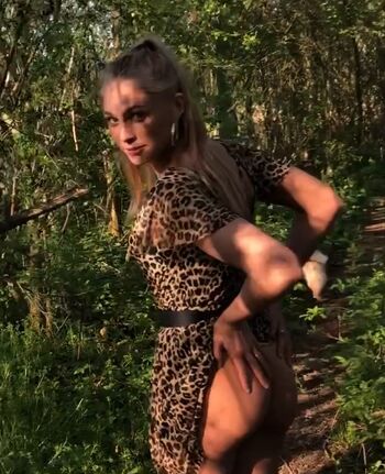 Full leaked Siswet  page private onlyfans photo