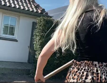 Full leaked Siswet private onlyfans photo
