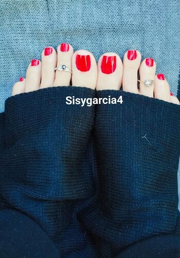 Sisygarcia4