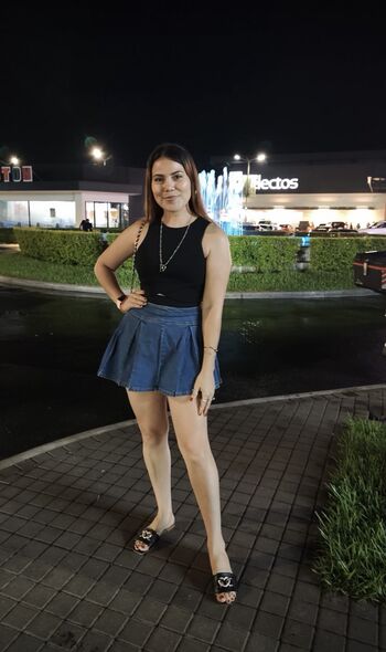 Sisygarcia4