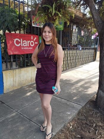Full leaked Sisygarcia private onlyfans photo