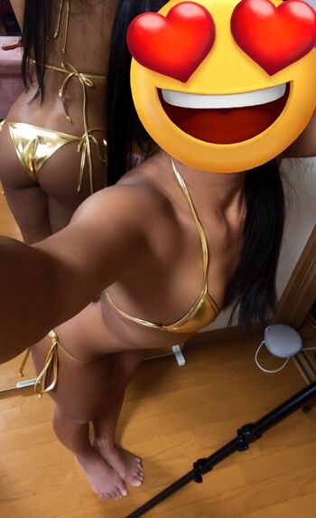 Full leaked Sitatarusizuku private onlyfans photo