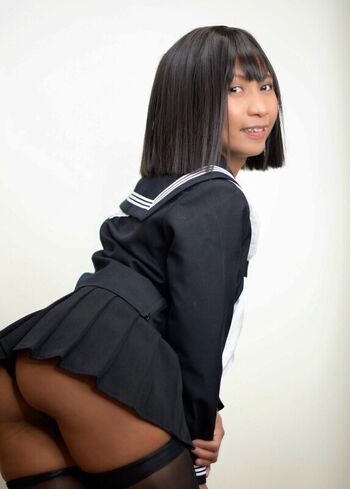 Full leaked Sitatarusizuku page private onlyfans photo