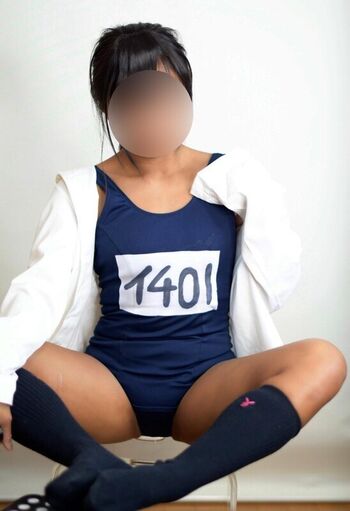 Full leaked Sitatarusizuku page private onlyfans photo