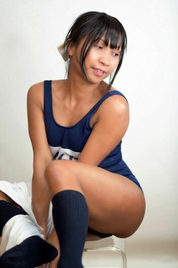 Full leaked Sitatarusizuku page private onlyfans photo