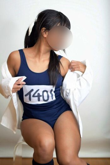Full leaked Sitatarusizuku page private onlyfans photo