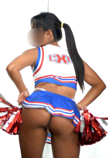 Full leaked Sitatarusizuku page private onlyfans photo