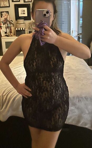 Full leaked Site type shein private onlyfans photo