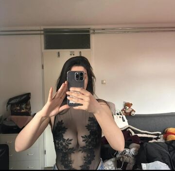 Full leaked Site type shein private onlyfans photo