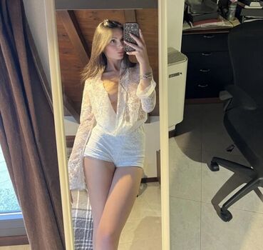 Full leaked Site type shein private onlyfans photo