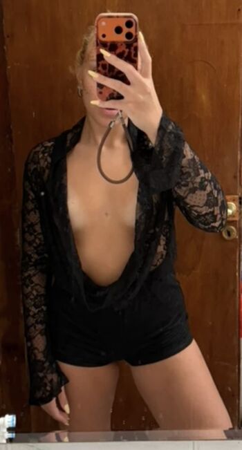 Full leaked Site type shein private onlyfans photo