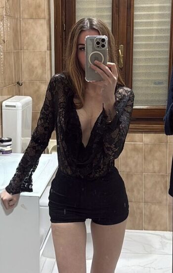 Full leaked Site type shein private onlyfans photo