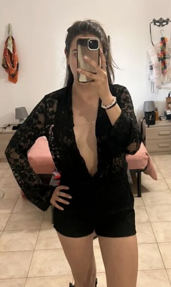 Full leaked Site type shein private onlyfans photo