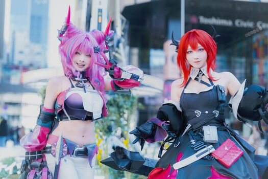 Full leaked Sithle page private onlyfans photo