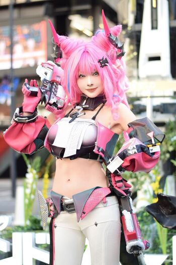 Full leaked Sithle page private onlyfans photo