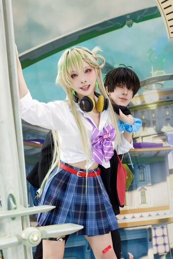 Full leaked Sithle page private onlyfans photo