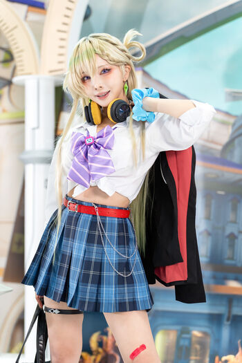 Full leaked Sithle page private onlyfans photo