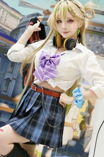 Full leaked Sithle page private onlyfans photo