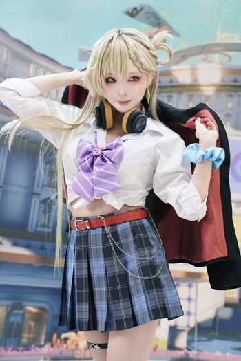 Full leaked Sithle page private onlyfans photo