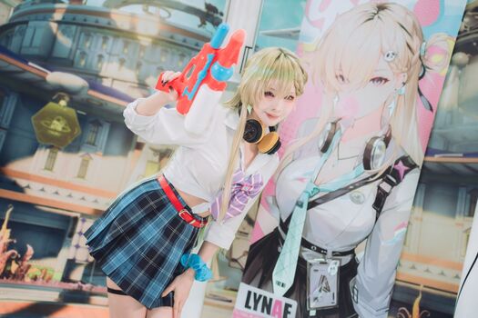 Full leaked Sithle page private onlyfans photo