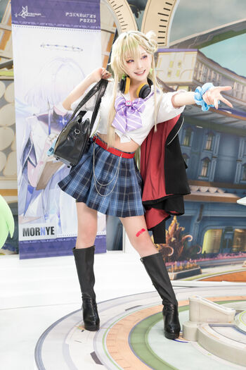 Full leaked Sithle page private onlyfans photo