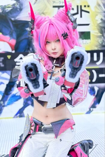 Full leaked Sithle page private onlyfans photo