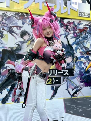 Full leaked Sithle page private onlyfans photo