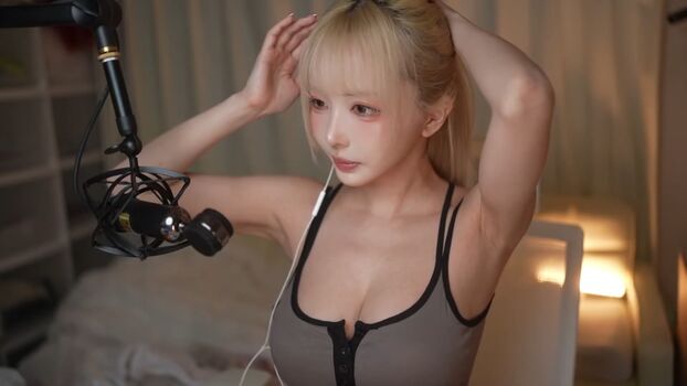 Full leaked Sithle private onlyfans photo