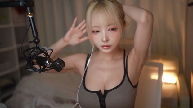 Full leaked Sithle private onlyfans photo