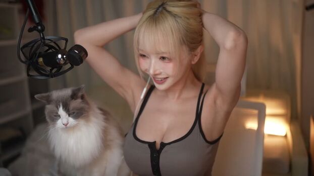 Full leaked Sithle private onlyfans photo