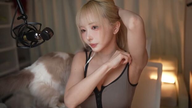 Full leaked Sithle private onlyfans photo