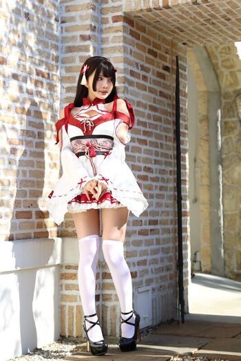 Full leaked Sithle page private onlyfans photo