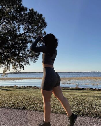 Full leaked Sivantm private onlyfans photo
