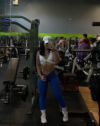 Full leaked Sivantm private onlyfans photo