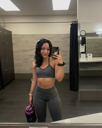 Full leaked Sivantm private onlyfans photo