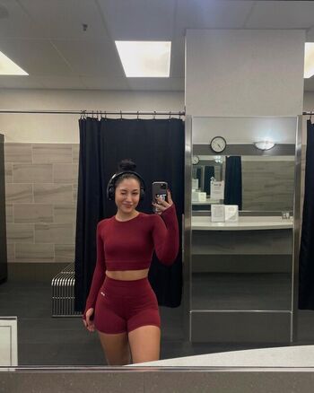 Full leaked Sivantm private onlyfans photo