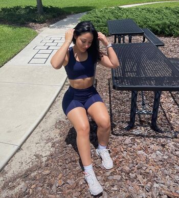 Full leaked Sivantm private onlyfans photo