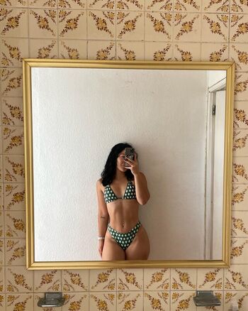 Full leaked Sivantm private onlyfans photo