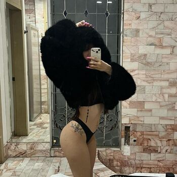 Full leaked Six sex private onlyfans photo