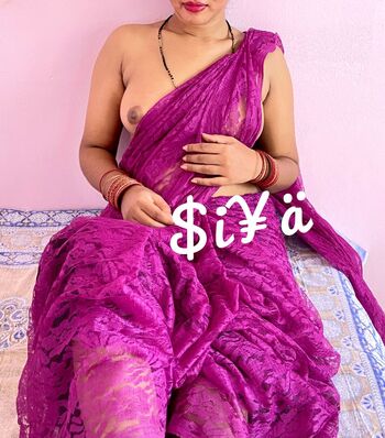 Full leaked Siya and vicky private onlyfans photo