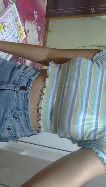 Full leaked Siya glows private onlyfans photo