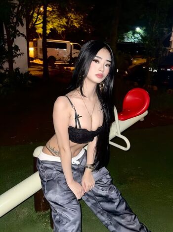 Full leaked Sizashii private onlyfans photo