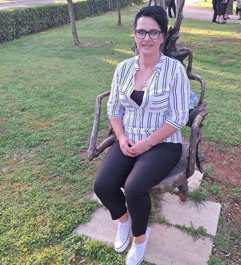 Full leaked Sjeverna hrvatska private onlyfans photo