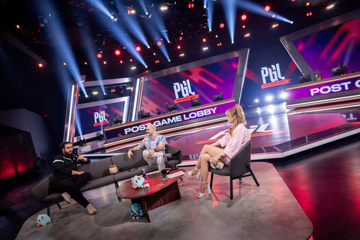 Sjokz