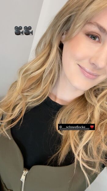Full leaked Sjokz page private onlyfans photo